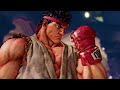 STREET FIGHTER V_20240519182109