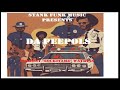 Stank Funk Music Presents    Da Peepols 1970's Original Version Ft. Flomont *Sockit2me* Watkins!