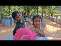 Umandawa - Behind the scenes උමන්දාව තීරය පිටුපස කතාව