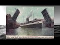 The S.S. Eastland Disaster