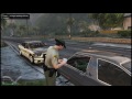 lspdfr tenessee state trooper dodge charger