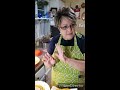 Chicken Enchiladas (the best) Rachel cooks with love ❤...press down arrow for recipe.