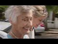Mum And Me (Alzheimer's Documentary) | Real Stories