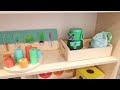 HOME ORGANIZATION IDEAS!!😍 CLEAN & ORGANIZE WITH ME | DECLUTTERING AND ORGANIZING MOTIVATION 2023