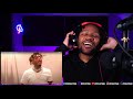 An AMAZING Song! // Juice WRLD - Burn (Official Music Video) Reaction