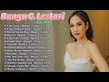 Bunga Citra Lestari Full Album - Kumpulan Lagu Bunga Citra Lestari Terbaik || Lagu Indobesia Terbaik