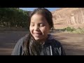 See What Canyon Life Is Like for a Navajo Pageant Winner | Short Film Showcase