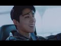 B.I (비아이) '해변 (illa illa)' Official MV