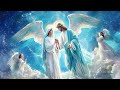Pray Sincerely To Mighty Lord Jesus And Gentle Mother Mary - Manifest Your Dreams Into Reality
