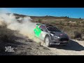 THE BEST OF RALLY 2023 | BIG ACTION, BIG JUMPS, BIG SHOW...