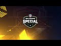NFL Network/Special Theme