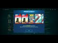 Every Free to Play NEEDS to do this! l Marvel Future Fight