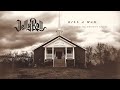 Jelly Roll - Kill A Man (Official Audio)