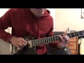 Random Riffs - 2