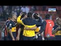 Corinthians 1 x 2 Boca Juniors ● 2013 Libertadores Extended Highlights & Goals HD