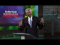 Even God Can't Do This for You | 3ABN Worship Hour