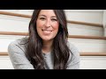 What Really Happened to Joanna Gaines From 