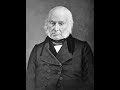 John Quincy Adams - Wikipedia Spoken Articles