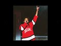 [FREE] J COLE TYPE BEAT - 