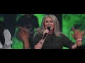 All My Life | REVIVAL | Planetshakers Official Music Video