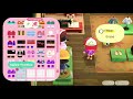 Animal Crossing New Horizons Best Custom Clothes Of The Week!