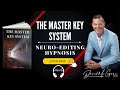 Master Key System Hypnosis - Transform Your Mindset and Achieve Unparalleled Success  Hypnosis