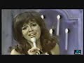 The Fifth Dimension - Wedding Bell Blues (Woody Allen Special - 1969)