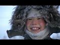 Most Dangerous Ways To School | OIMJAKON (Russia) | Free Documentary
