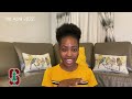 COLLEGE DECISION REACTIONS 2022 || Stanford, Ivies, UofT, McGill + more || *international student*
