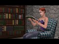 The Sims 2: All About Life Skills!