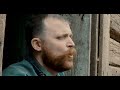 Adam Calhoun - Crossroads (Official Music Video)