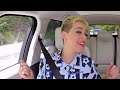 Carpool Karaoke Compilation (Best Moments)