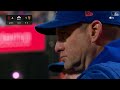 Cardinals vs. Mets Game Highlights (4/26/24) | MLB Highlights