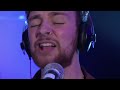 Chase & Status - Fade Feat. Tom Grennan (Kanye West cover in the Live Lounge)