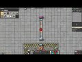Factorio - Sushi Belt Science - Fully Compressed