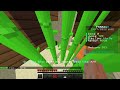 I Am Back With Parkour [Parkour-2]