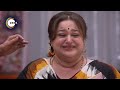 Kundali Bhagya | Ep - 15 | Webisode | Zee TV