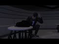 GTA Online: Nightlife Streak Finale - Episode 6 - GTA DLC Cinematic