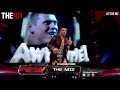 10 Greatest Double Champion Entrances In WWE 2K (WWE 2K23 Needs These Back!)