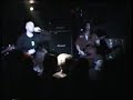 WARDANCE (EXODUS Members) Live In San Francisco - March 1996