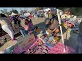 Chachareando en el tianguis de las torres renovaciòn OTRA VEZ (04-23)