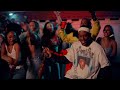 Jack Harlow - Luv Is Dro (feat. Static Major & Bryson Tiller) [Official Video]