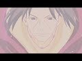 The time - Uchiha Itachi | Naruto [AMV/EDIT]!