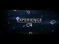 Intro For Experience C4!