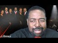 Time is Ticking: Pursue Your Dream Now! | Les Brown
