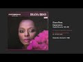 Diana Ross – Experience (Complete12'' Vinyl Rip)