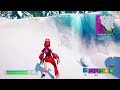 I Play Fortnite! (Part 2)