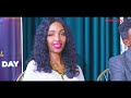 ህድሞና - Part 2 -  ቅንያት ናጽነት ምስ ገዲም ስነጥበባዊትን ተጋዳሊትን መዓሾ ሓለፋ (ጓል ሓለፋ)-  New Eritrean Video 2024