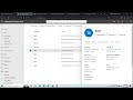 Google Workspace to Microsoft 365 Migration, Google to Office 365 Migration, G Suite Migration