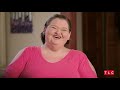 Amy and Tammy's Journey Through Season 2 | 1000-lb Sisters